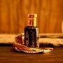 Attar